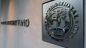 Le FMI examine la demande d’aide d’urgence du Congo-Brazzaville