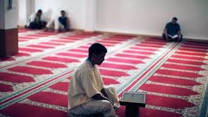 Le ramadan face au Covid-19: «une expérience singulière» pour Souleymane Bachir Diagne