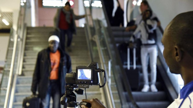 Covid19- 150 Sénégalais rapatriés de la France ont rejoint leurs familles sans être mis en quarantaine