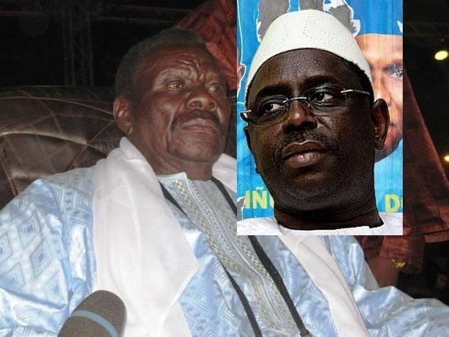 « L’Etat sera responsable au cas où la détention de Cheikh Béthio conduisait à l’irréparable »