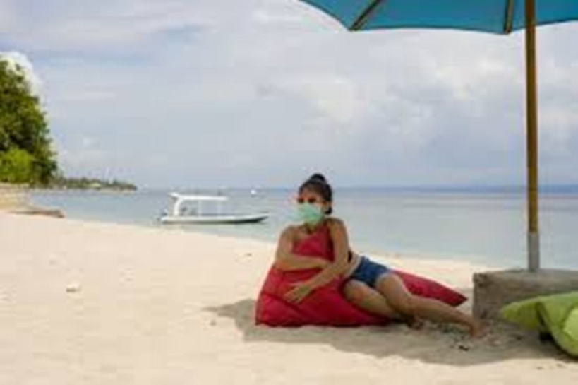 Coronavirus : vacances d'été en France plutôt qu'en Espagne, bilan Coronavirus : vacances d'été en France plutôt qu'en Espagne, bilan