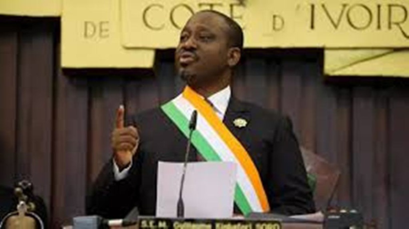 Le témoin qui accuse Soro dans l’assassinat de «Kass»