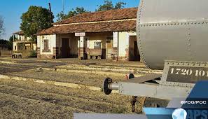 Défaut de prise en charge : la mutuelle de santé des cheminots interpelle Macky Sall