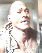 Kécouta Sidibé est mort  des suites de coups et blessures