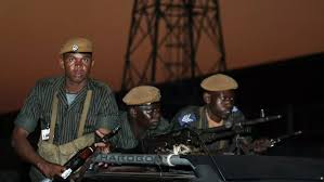 Poussée de fièvre entre la RDC et la Zambie sur un territoire disputé