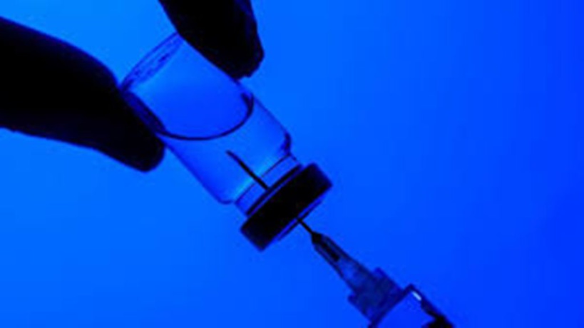 Coronavirus : course mondiale au vaccin, le bilan en France ce soir Coronavirus : course mondiale au vaccin, le bilan en France ce soir