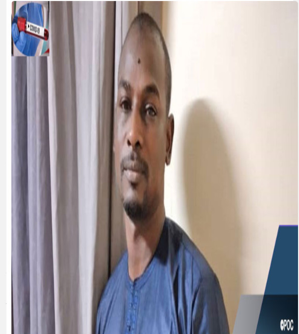 Vélingara Ferlo: le maire maintient les marchés hebdomadaires fermés jusqu'à nouvel ordre