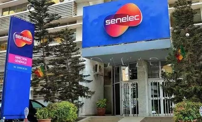Soutien à Akilee: la Senelec recadre le Club des Investisseurs Sénégalais