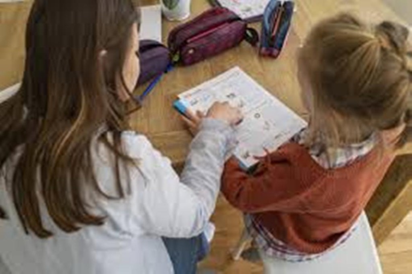 ​Nord: sept écoles fermées à Roubaix après un cas de Covid-19