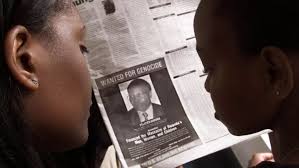 Génocide rwandais: «Kabuga a joué ce rôle de préparation et de logistique»