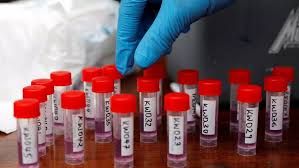 Afrique de l’Est: difficile coordination régionale dans la lutte contre le coronavirus