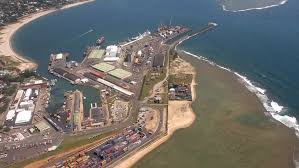 Madagascar: Tamatave est devenue le foyer de l'épidémie de Covid-19