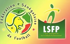 Les clubs refusant de prendre part aux Play-Off et Play-Down de la FSF seront rétrogradés (Communiqué)