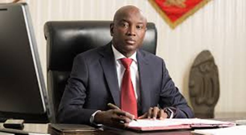 Suspension de la délivrance des autorisations de circuler : le Syndicat Autonome des Enseignants du Moyen Secondaire crie au scandale Suspension de la délivrance des autorisations de circuler : le Syndicat Autonome des Enseignants du Moyen Secondaire crie au scandale