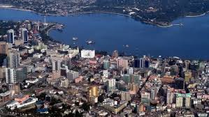 La tension monte entre le Kenya et la Tanzanie sur fond de coronavirus