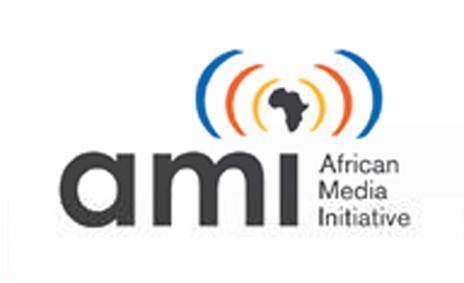 Ouaga: les médias d’Afrique de l’Ouest se concertent pour développer un cadre de leadership éthique dans les entreprises de presse