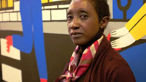 N’Goné Fall après le report de la Saison Africa 2020: «Jusqu’ici, tout va bien»