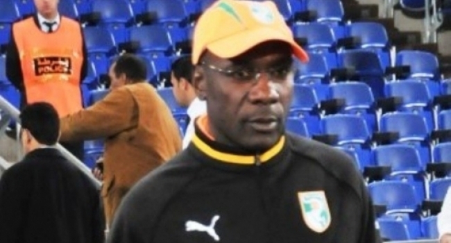 Côte d'Ivoire vs Sénégal: Gouaméné prédit un match qui fera battre la fibre patriotique