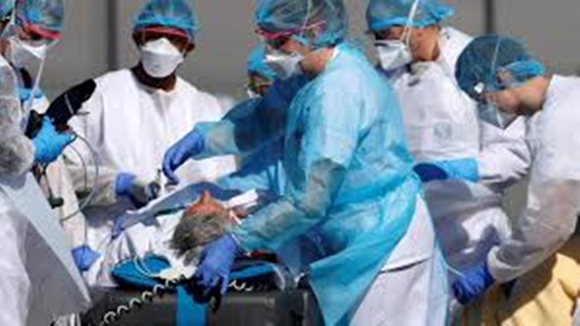 Coronavirus : deuxième vague probable, bilan Coronavirus : deuxième vague probable, bilan