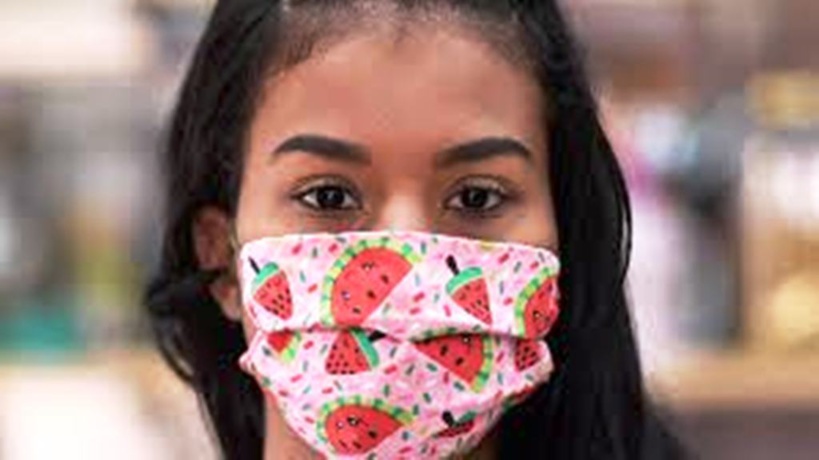 Covid-19 : plus de 20 000 morts au Brésil, les jeunes en première ligne Covid-19 : plus de 20 000 morts au Brésil, les jeunes en première ligne