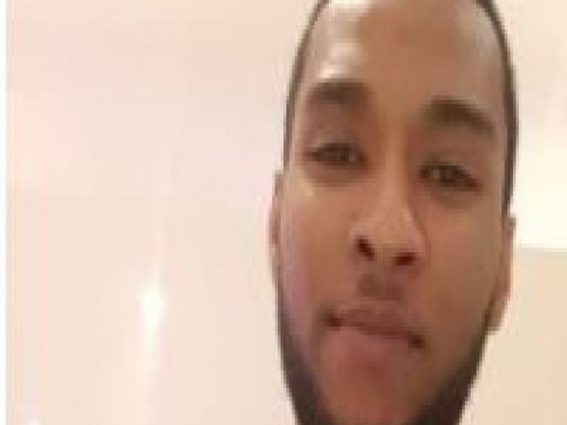 Hubert Dacosta est décédé