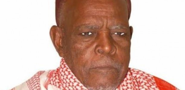 Le khalife de Sokone est décédé dimanche à 90 ans