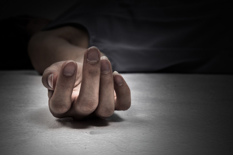 Linguère: pour avoir traité ses vaches de maigres, Thierno Sow égorge son frère Moussa Linguère: pour avoir traité ses vaches de maigres, Thierno Sow égorge son frère Moussa