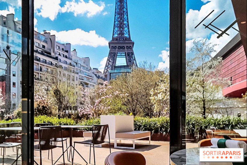 Carte du déconfinement : l'île de France en vert le 2 juin ? Carte du déconfinement : l'île de France en vert le 2 juin ?