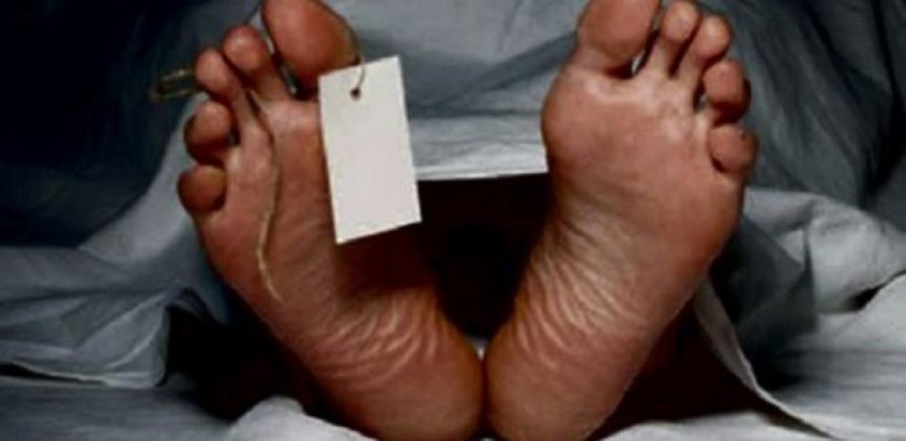 La population de Malika s’oppose à la tentative d’inhumation d’une personne décédée de Covid-19 La population de Malika s’oppose à la tentative d’inhumation d’une personne décédée de Covid-19