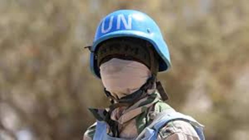 Soudan: les autorités demandent le retrait de la mission de l'ONU au Darfour Soudan: les autorités demandent le retrait de la mission de l'ONU au Darfour