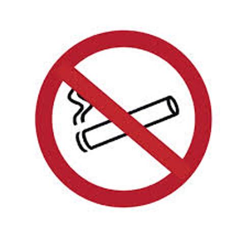Les produits du tabac tuent 8 millions de personnes chaque année