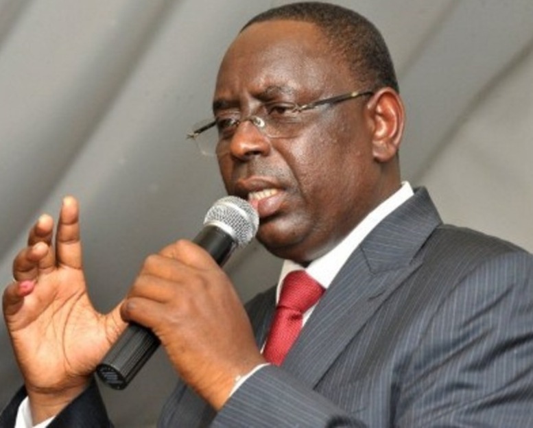 Exécution de Sénégalais: Le chef de l’Etat surpris du "mépris" des autorités gambiennes