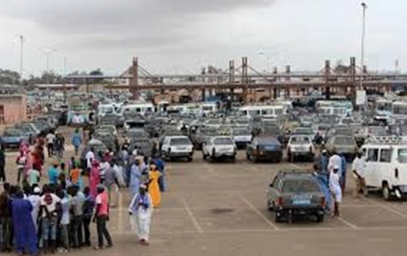 ​Coronavirus : le Syndicat des travailleurs routiers du Sénégal réclame la tête du ministre Omar Youm