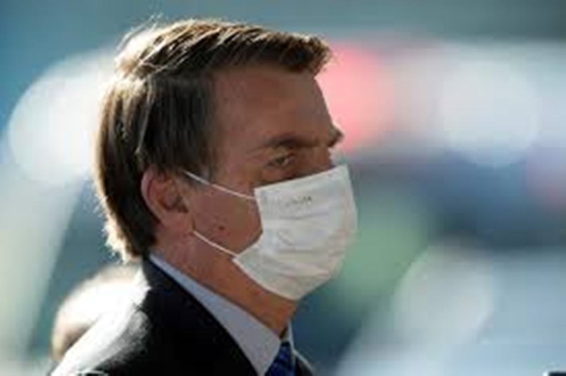 Coronavirus dans le monde : un bilan alarmant au Brésil et aux USA Coronavirus dans le monde : un bilan alarmant au Brésil et aux USA