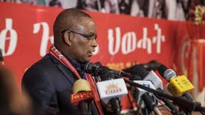 Éthiopie: bras de fer entre le gouvernement et l'État du Tigré à propos des élections