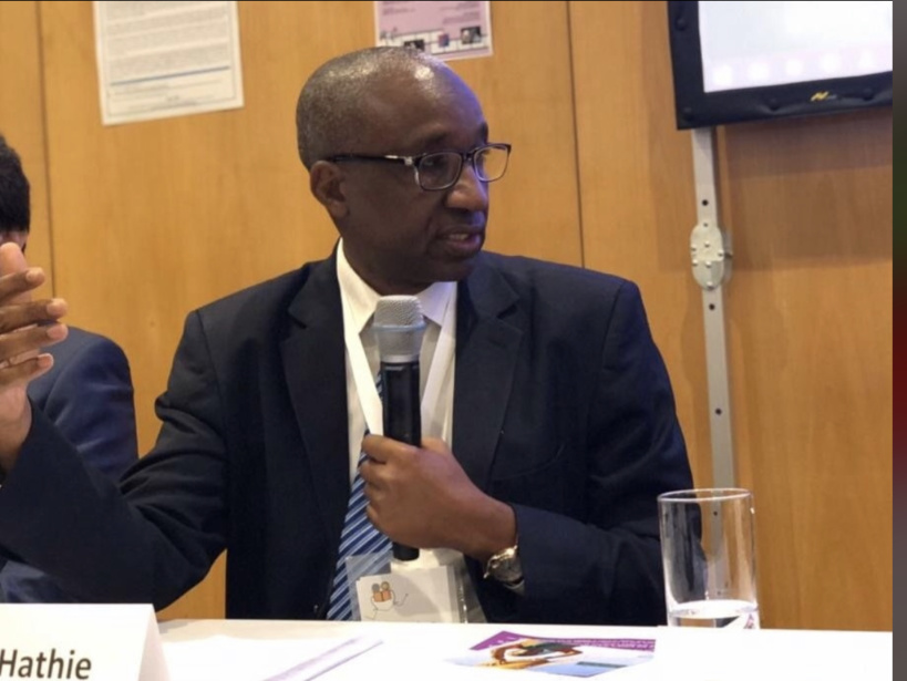 COVID-19, une opportunité pour une politique alimentaire inclusive et durable ?(Opinion)