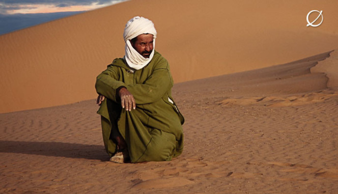 Nord – Mali: Non, la Mauritanie n’est pas coupable