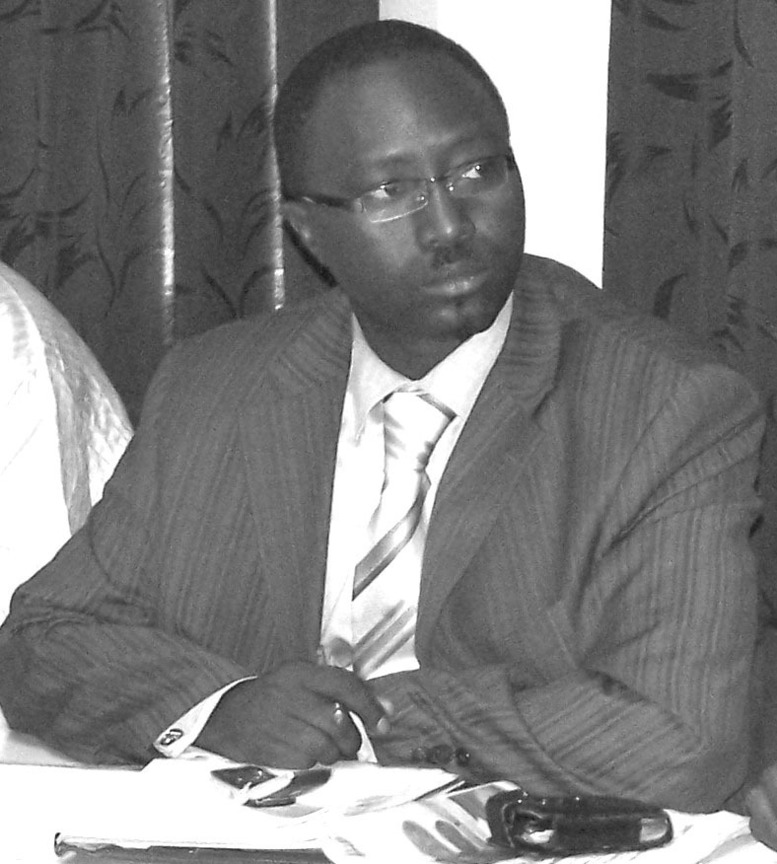 Baisse des denrées alimentaires, gestion de l’énergie et des inondations : le gouvernement fait dans "l'amareurisme", selon Momar Ndao de l’ASCOSEN