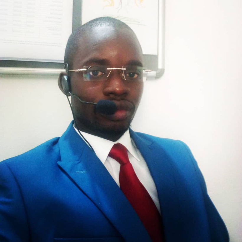 #COVID&crise socio-économique : Faut-il porter le deuil du Capitalisme? (Contribution) #COVID&crise socio-économique : Faut-il porter le deuil du Capitalisme? (Contribution)