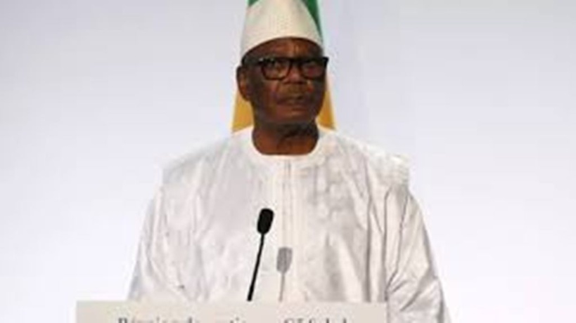Au Mali, les pro et antigouvernement s’organisent