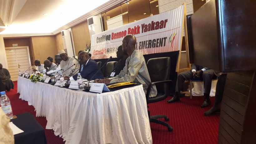 Mort de George Floyd : BBY va protester devant les autorités américaines à Dakar Mort de George Floyd : BBY va protester devant les autorités américaines à Dakar