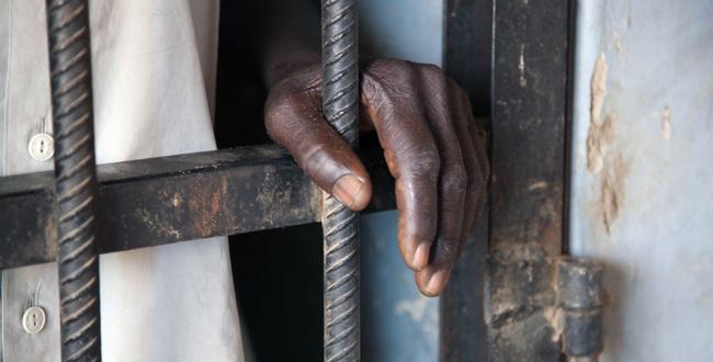 Gambie-Manifestation pacifique contre les exécutions: 02 journalistes en détention