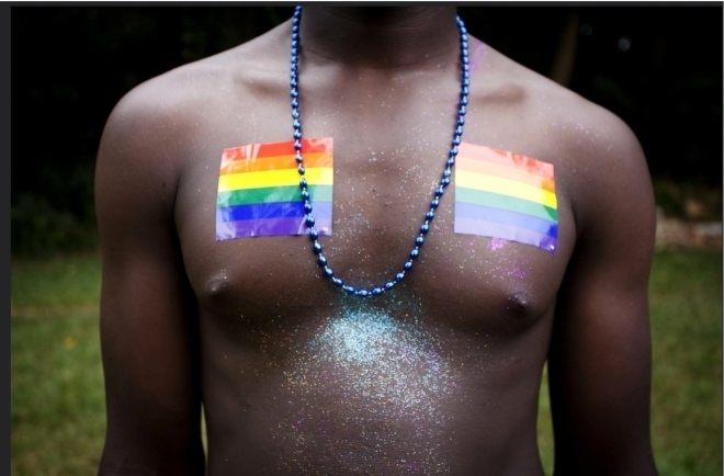 En Ouganda, une pièce s'attaque au tabou de l'homosexualité