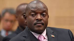 Mort de Pierre Nkurunziza: quelles conséquences pour le Burundi?