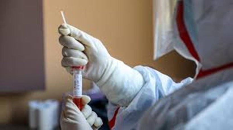 Coronavirus dans le monde, 919 morts aux Etats-Unis et 1.272 au brésil en 24h