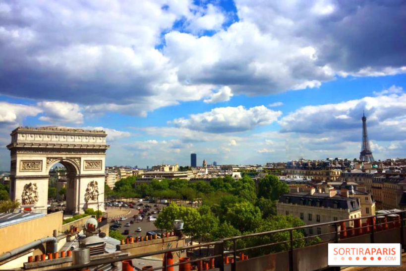 Coronavirus à Paris et en île-de-France : 9 morts en 24h et 435 en réanimation Coronavirus à Paris et en île-de-France : 9 morts en 24h et 435 en réanimation