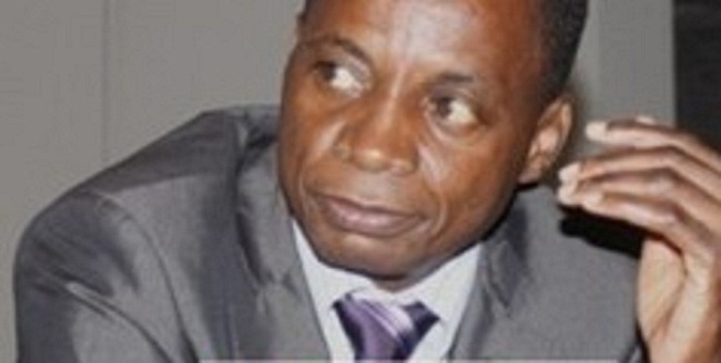 Piques et répliques d’une déclaration de politique : « Abdou Lô » et le « plagiat » polluent les débats