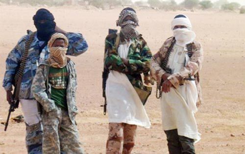 Mali : zones d'ombre sur la mort des prédicateurs mauritaniens à Diabali