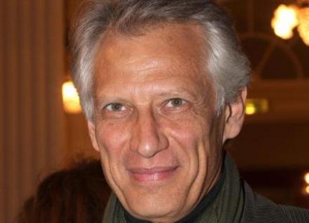 Dominique de Villepin a-t-il profité des largesses de Relais & Châteaux ?