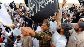 La menace salafiste en Tunisie est-elle un fantasme français ?